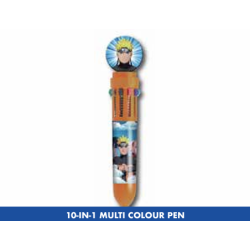 NARUTO - Bic Muticolore 10 couleursFIGSR2401899_1.png5063457019389