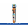 NARUTO - Bic Muticolore 10 couleursFIGSR2401899_1.png5063457019389