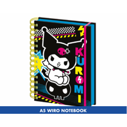 KUROMI - Carnet de notes A5FIGSR2401855_1.png5063457018948