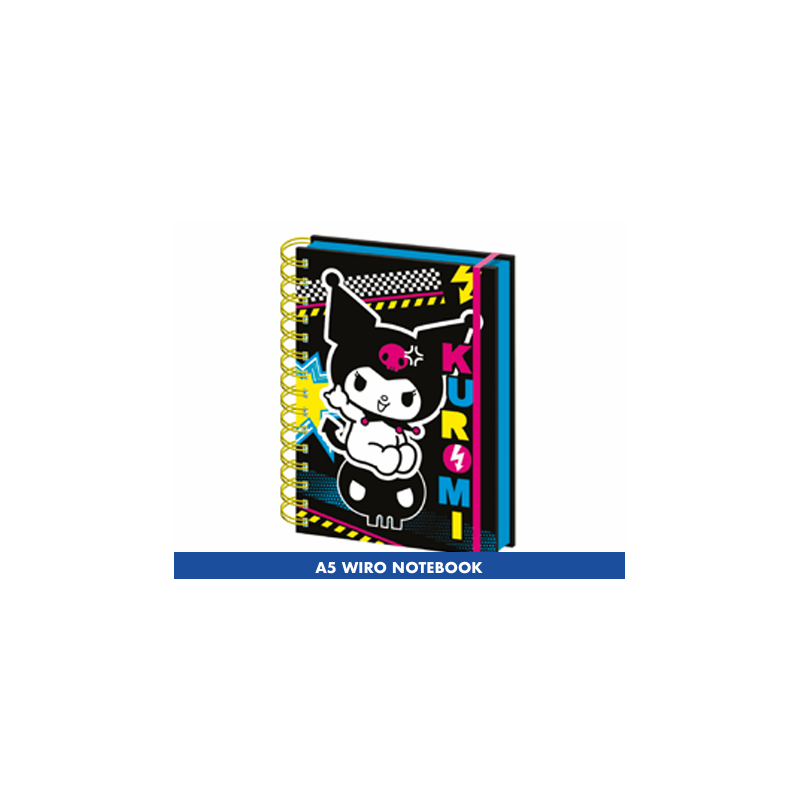 KUROMI - Carnet de notes A5FIGSR2401855_1.png5063457018948