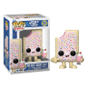 KELLOGS - POP Ad Icons NÂ° 251 - Strawberry MilkshakeFIGFUN86521_1.png889698865210