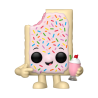 KELLOGS - POP Ad Icons NÂ° 251 - Strawberry MilkshakeFIGFUN86521_3.png889698865210