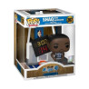 MAGIC - POP Deluxe NÂ° 207 - Shaq with BackboardFIGFUN86311_2.jpg889698863117