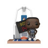 MAGIC - POP Deluxe NÂ° 207 - Shaq with BackboardFIGFUN86311_3.jpg889698863117