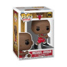 BULLS - POP NBA NÂ° 206 - Michael Jordan ('89) "The Shot"FIGFUN86314_2.jpg889698863148