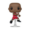 BULLS - POP NBA NÂ° 206 - Michael Jordan ('89) "The Shot"FIGFUN86314_3.jpg889698863148