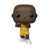 LAKERS - POP NBA NÂ° 208 - Shaq (2000 WCF Celebration)FIGFUN86312_3.jpg889698863124