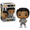 MICHAEL JACKSON - POP Rocks NÂ° 456 - Rock with you (Glitter)FIGFUN79702_1.jpg889698797023