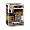 MICHAEL JACKSON - POP Rocks NÂ° 456 - Rock with you (Glitter)FIGFUN79702_2.jpg889698797023