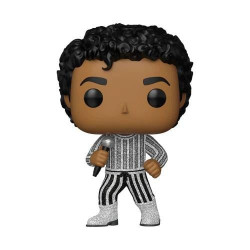 MICHAEL JACKSON - POP Rocks NÂ° 456 - Rock with you (Glitter)FIGFUN79702_3.jpg889698797023