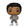 MICHAEL JACKSON - POP Rocks NÂ° 456 - Rock with you (Glitter)FIGFUN79702_3.jpg889698797023