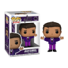 JUAN GABRIEL - POP Rocks NÂ° 463 - Juan Gabriel Purple OutfitFIGFUN83839_1.png889698838399