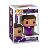 JUAN GABRIEL - POP Rocks NÂ° 463 - Juan Gabriel Purple OutfitFIGFUN83839_2.png889698838399