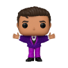 JUAN GABRIEL - POP Rocks NÂ° 463 - Juan Gabriel Purple OutfitFIGFUN83839_3.png889698838399