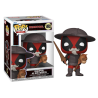 DEADPOOL - POP Plus NÂ° 1492 - Deadpool As Don QuixoteFIGFUN83985_1.png889698839853