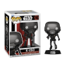 ANDOR - POP Star Wars NÂ° 786 - K2SOFIGFUN86906_1.png889698869065