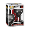 ANDOR - POP Star Wars NÂ° 786 - K2SOFIGFUN86906_2.png889698869065