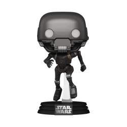 ANDOR - POP Star Wars NÂ° 786 - K2SOFIGFUN86906_3.png889698869065