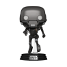 ANDOR - POP Star Wars NÂ° 786 - K2SOFIGFUN86906_3.png889698869065