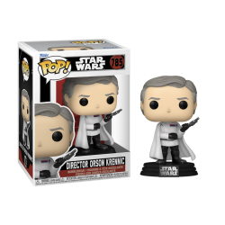 ANDOR - POP Star Wars NÂ° 785 - Director Orson KrennicFIGFUN86585_1.png889698865852