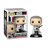 ANDOR - POP Star Wars NÂ° 785 - Director Orson KrennicFIGFUN86585_1.png889698865852