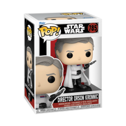 ANDOR - POP Star Wars NÂ° 785 - Director Orson KrennicFIGFUN86585_2.png889698865852