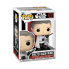 ANDOR - POP Star Wars NÂ° 785 - Director Orson KrennicFIGFUN86585_2.png889698865852