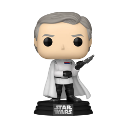 ANDOR - POP Star Wars NÂ° 785 - Director Orson KrennicFIGFUN86585_3.png889698865852