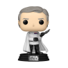 ANDOR - POP Star Wars NÂ° 785 - Director Orson KrennicFIGFUN86585_3.png889698865852
