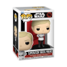 ANDOR - POP Star Wars NÂ° 784 - Dedra MeeroFIGFUN80166_2.png889698801669