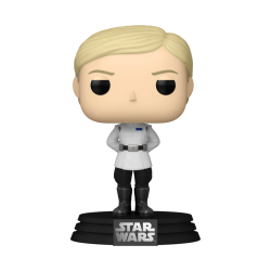 ANDOR - POP Star Wars NÂ° 784 - Dedra MeeroFIGFUN80166_3.png889698801669