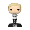 ANDOR - POP Star Wars NÂ° 784 - Dedra MeeroFIGFUN80166_3.png889698801669