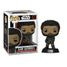 ANDOR - POP Star Wars NÂ° 783 - Saw GerreraFIGFUN80165_1.png889698801652