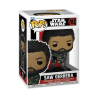 ANDOR - POP Star Wars NÂ° 783 - Saw GerreraFIGFUN80165_2.png889698801652