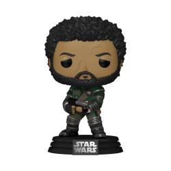 ANDOR - POP Star Wars NÂ° 783 - Saw GerreraFIGFUN80165_3.png889698801652