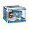 SUPERMAN (2025) - POP Moment NÂ° 582 - Superman & Forteresse SolitudeFIGFUN86642_2.jpg889698866422