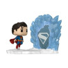 SUPERMAN (2025) - POP Moment NÂ° 582 - Superman & Forteresse SolitudeFIGFUN86642_3.jpg889698866422