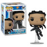 SUPERMAN (2025) - POP Plus NÂ° 587 - The Engineer (Metallic)FIGFUN86647_1.jpg889698866477