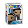 SUPERMAN (2025) - POP Plus NÂ° 587 - The Engineer (Metallic)FIGFUN86647_2.jpg889698866477