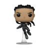SUPERMAN (2025) - POP Plus NÂ° 587 - The Engineer (Metallic)FIGFUN86647_3.jpg889698866477
