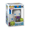SUPERMAN (2025) - POP & Buddy NÂ° 586 - Metamorpho avec Baby JoeyFIGFUN86646_2.jpg889698866460
