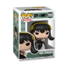 SPY X FAMILY - POP Animation NÂ° 1950 - Yor ForgerFIGFUN86530_2.png889698865302
