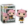 SPY X FAMILY - POP Animation NÂ° 1949 - Anya ForgerFIGFUN86528_1.png889698865289