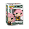 SPY X FAMILY - POP Animation NÂ° 1949 - Anya ForgerFIGFUN86528_2.png889698865289