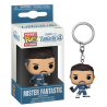 LES 4 FANTASTIQUES - Pocket Pop Keychain - Mr. FantasticFIGFUN87217_1.png889698872171