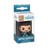 LES 4 FANTASTIQUES - Pocket Pop Keychain - Mr. FantasticFIGFUN87217_2.png889698872171