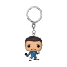 LES 4 FANTASTIQUES - Pocket Pop Keychain - Mr. FantasticFIGFUN87217_3.png889698872171