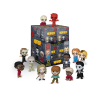 NBCU HORROR - Mystery Minis  (BOX 12 Figurines)FIGFUN87800_1.png889698878005
