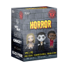 NBCU HORROR - Mystery Minis  (BOX 12 Figurines)FIGFUN87800_2.png889698878005