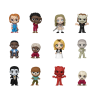 NBCU HORROR - Mystery Minis  (BOX 12 Figurines)FIGFUN87800_3.png889698878005